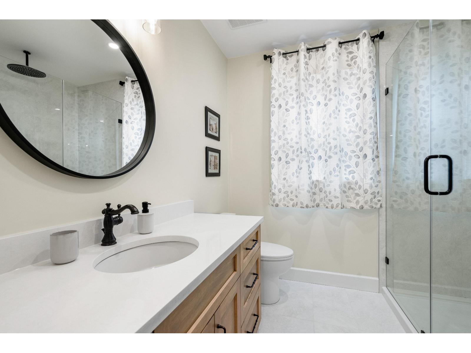 29599 Corvina Court, Abbotsford, British Columbia  V4X 0A6 - Photo 40 - R3065611