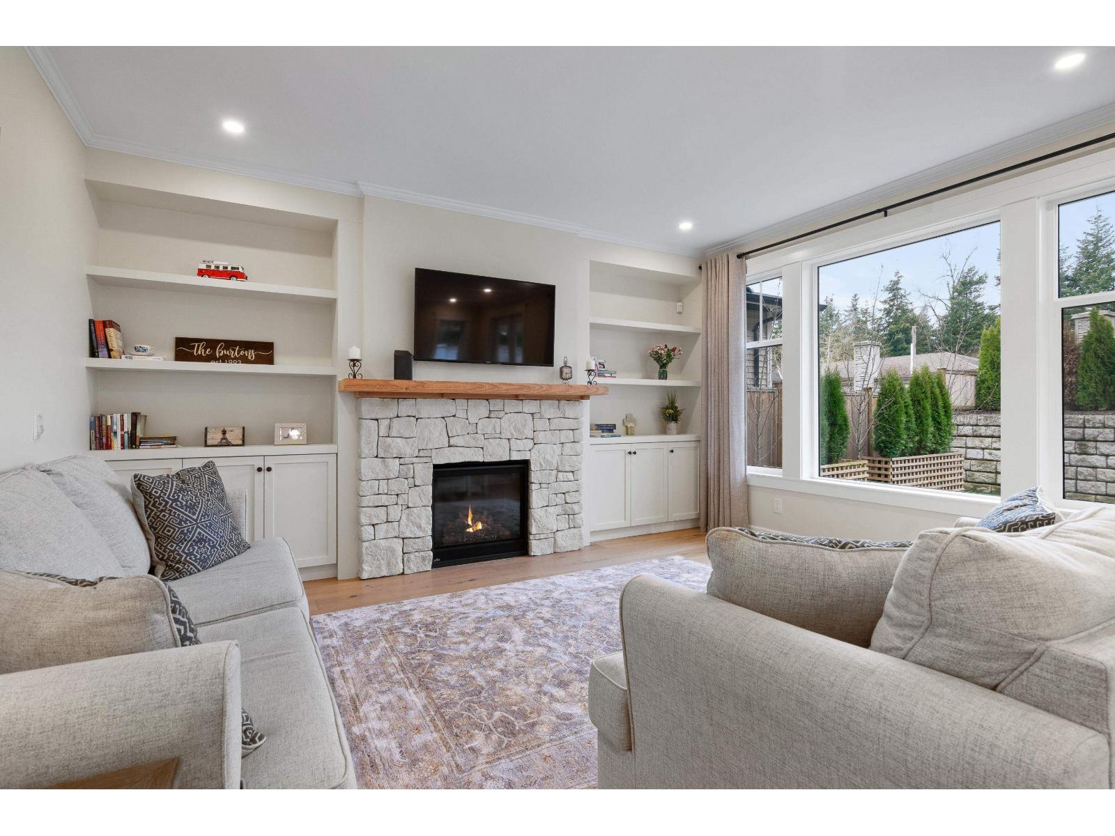 29599 Corvina Court, Abbotsford, British Columbia  V4X 0A6 - Photo 9 - R3065611