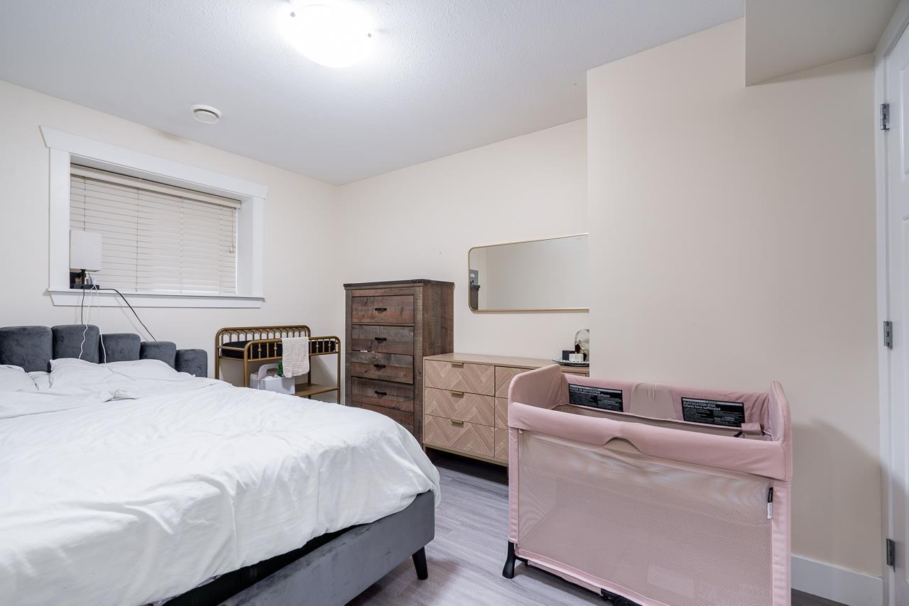 6727 184 Street, Surrey, British Columbia V3S 1E5 - Photo 22 - R3065688