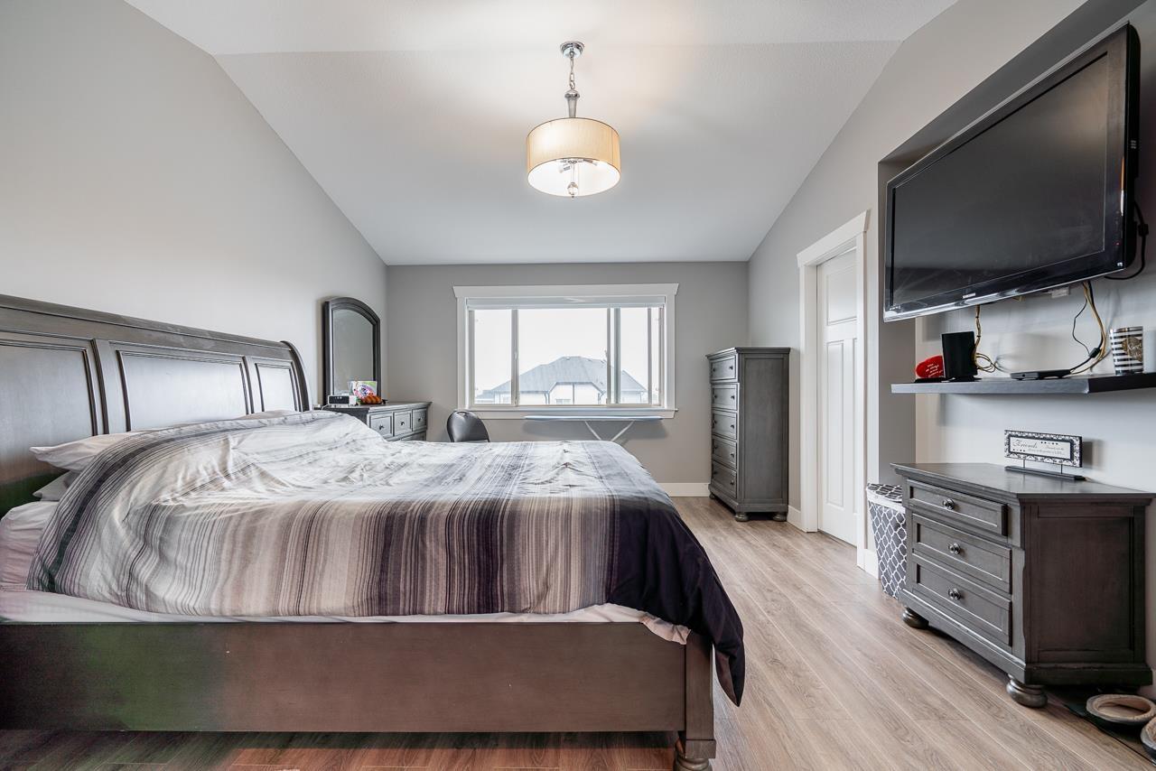 6727 184 Street, Surrey, British Columbia V3S 1E5 - Photo 10 - R3065688