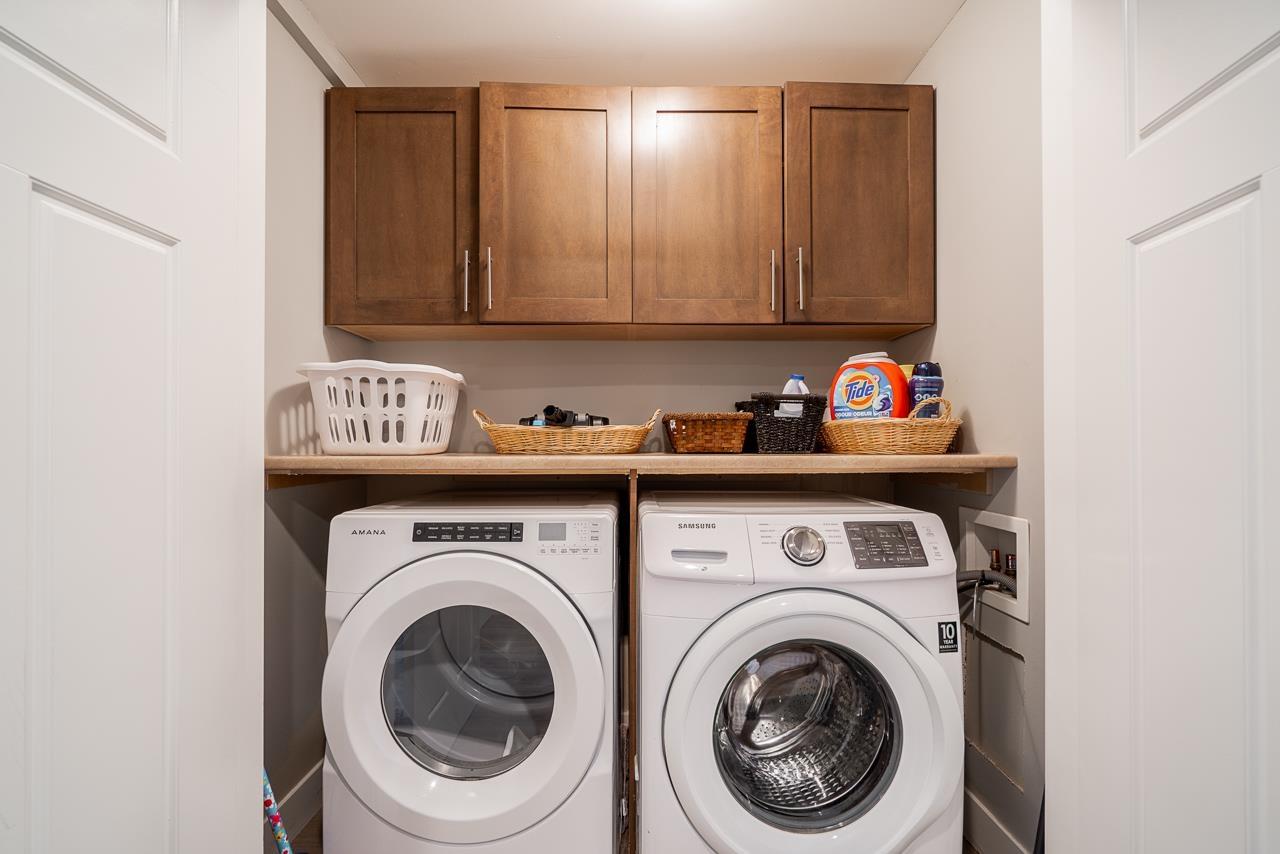 6727 184 Street, Surrey, British Columbia V3S 1E5 - Photo 16 - R3065688