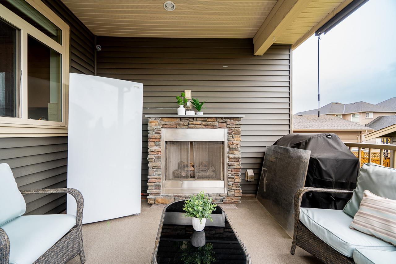 6727 184 Street, Surrey, British Columbia V3S 1E5 - Photo 17 - R3065688