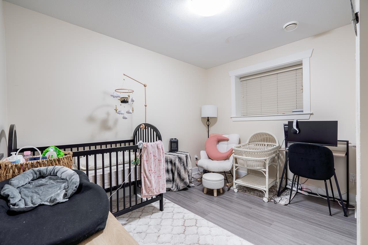 6727 184 Street, Surrey, British Columbia V3S 1E5 - Photo 21 - R3065688