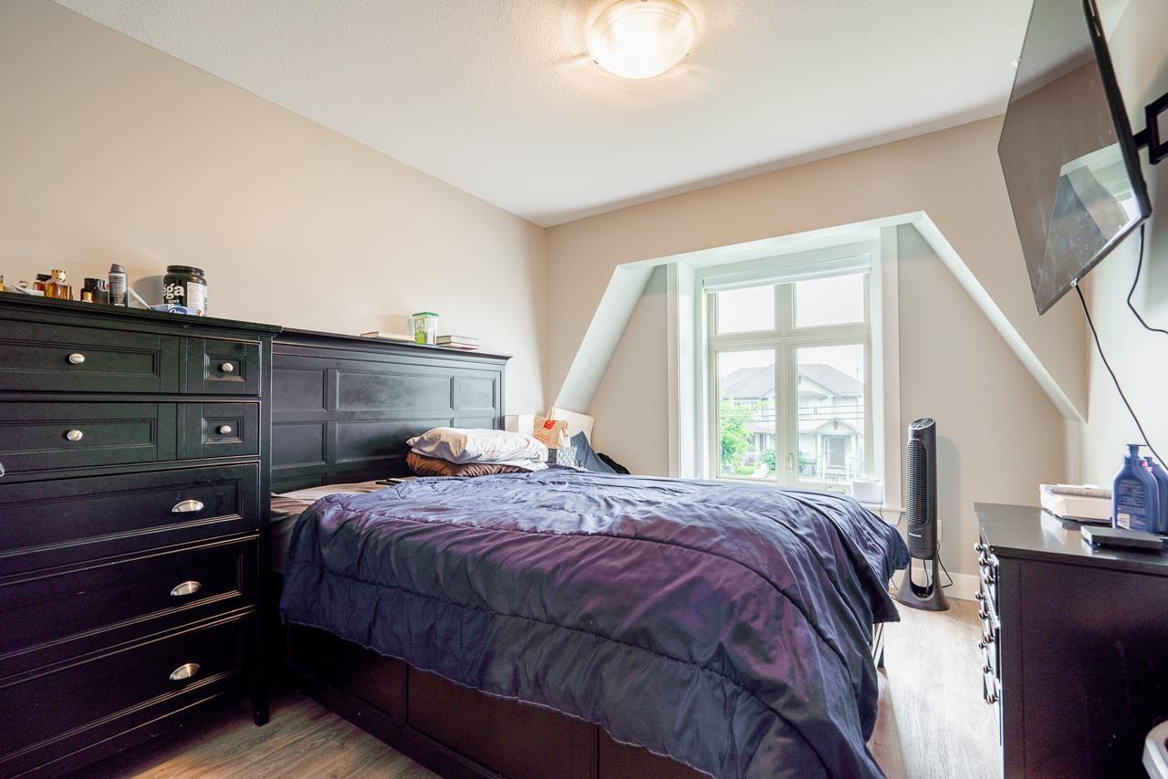 6727 184 Street, Surrey, British Columbia V3S 1E5 - Photo 13 - R3065688