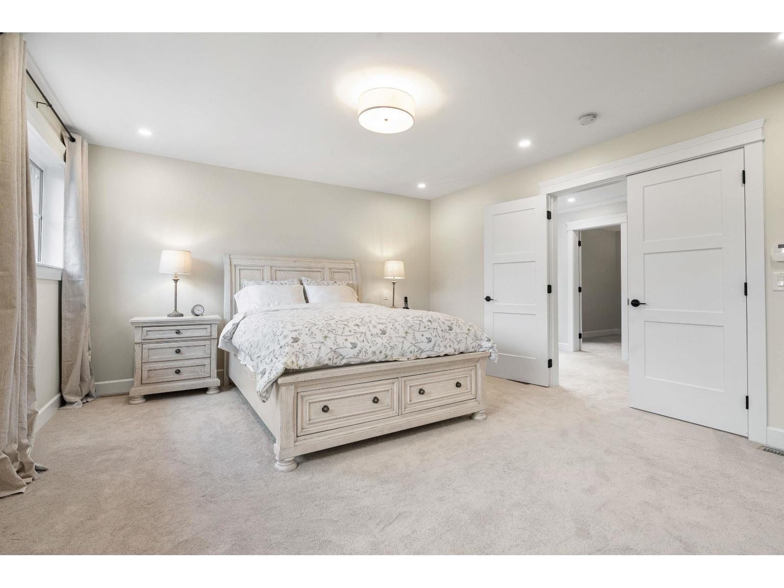 29599 Corvina Court, Abbotsford, British Columbia  V4X 0A6 - Photo 37 - R3065611