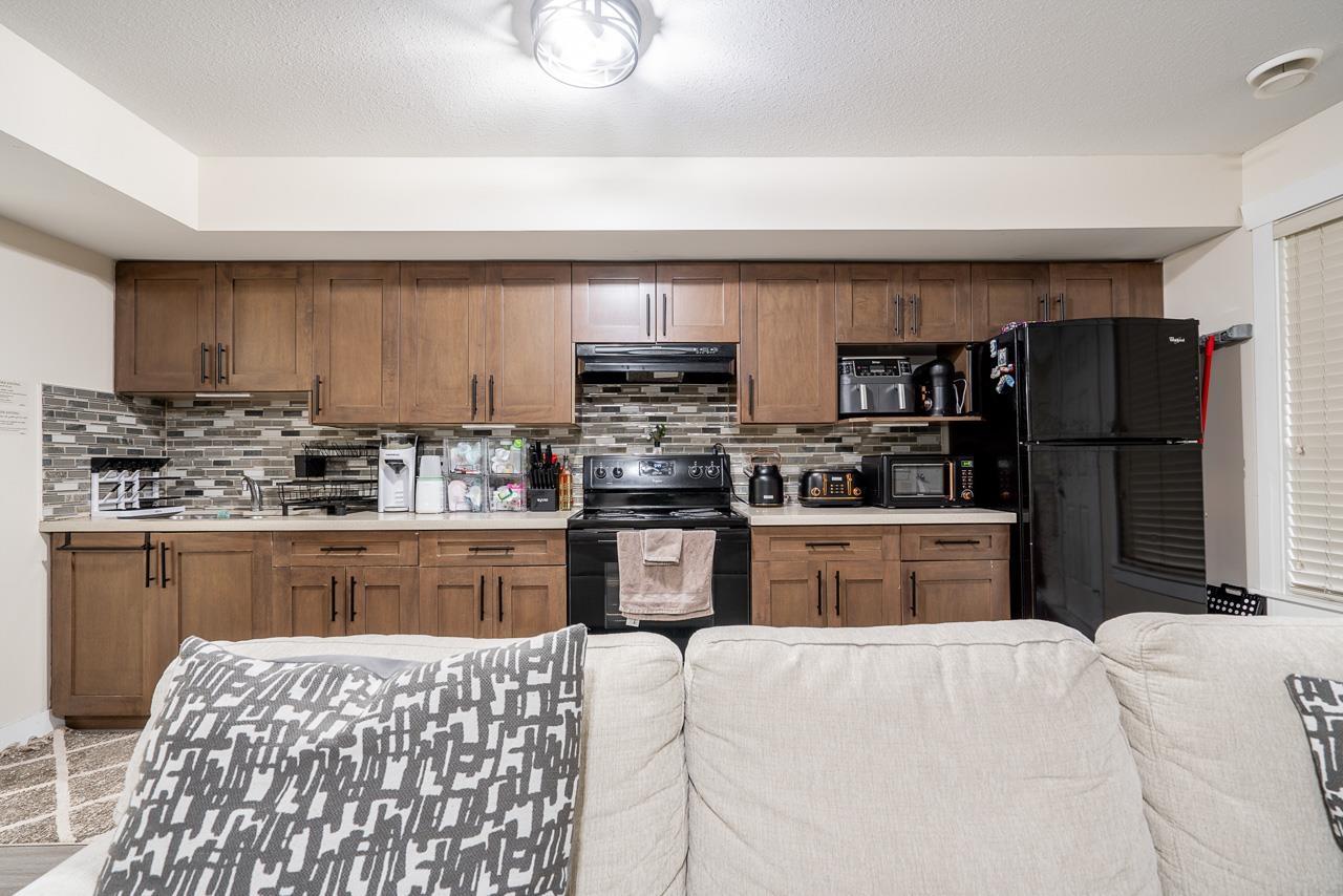 6727 184 Street, Surrey, British Columbia V3S 1E5 - Photo 20 - R3065688