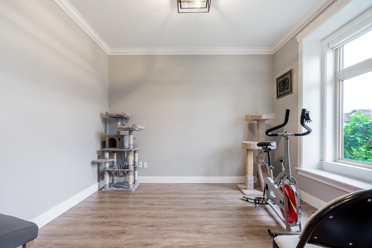 6727 184 Street, Surrey, British Columbia V3S 1E5 - Photo 8 - R3065688