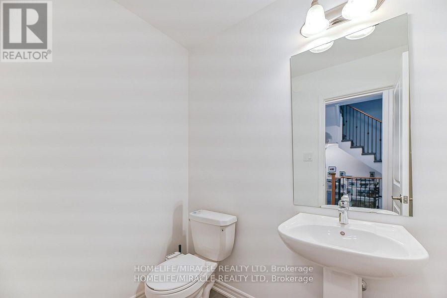 138 Elgin Street, Orillia, Ontario L3V 8P7 - Photo 10 - S12522388