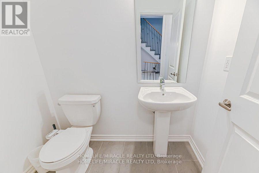 138 Elgin Street, Orillia, Ontario L3V 8P7 - Photo 11 - S12522388