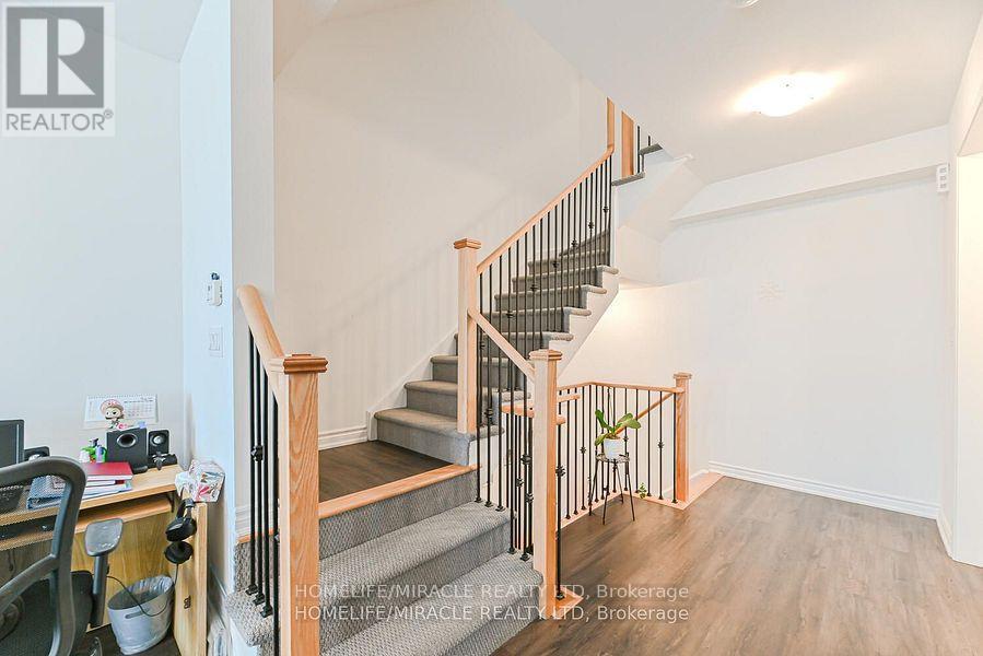 138 Elgin Street, Orillia, Ontario L3V 8P7 - Photo 14 - S12522388