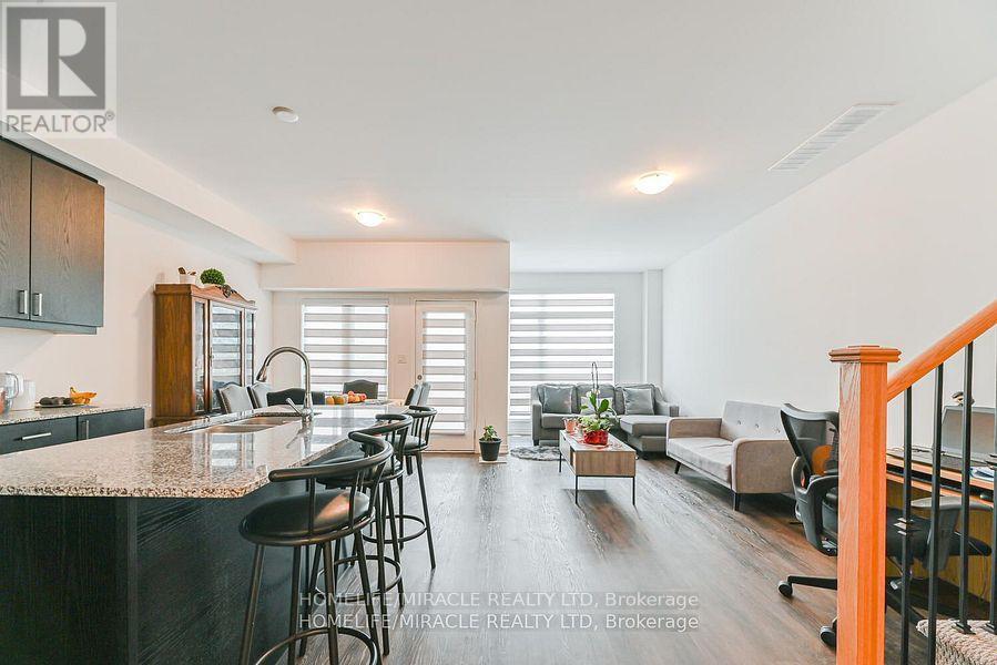 138 Elgin Street, Orillia, Ontario L3V 8P7 - Photo 15 - S12522388