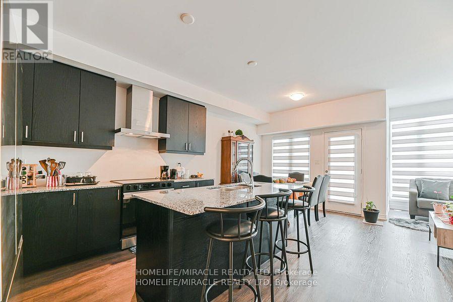 138 Elgin Street, Orillia, Ontario L3V 8P7 - Photo 16 - S12522388