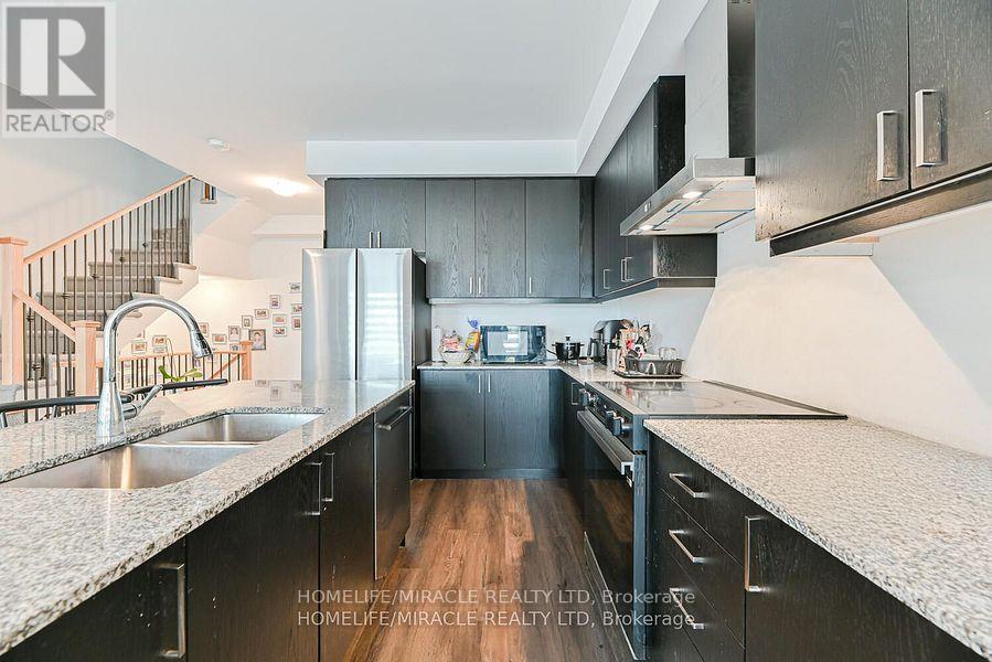 138 Elgin Street, Orillia, Ontario L3V 8P7 - Photo 17 - S12522388