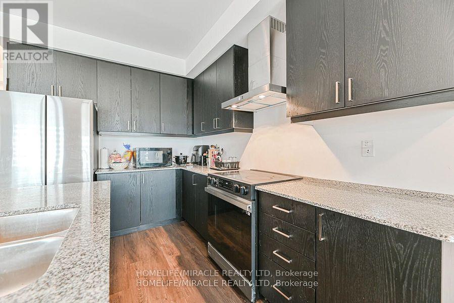 138 Elgin Street, Orillia, Ontario L3V 8P7 - Photo 18 - S12522388