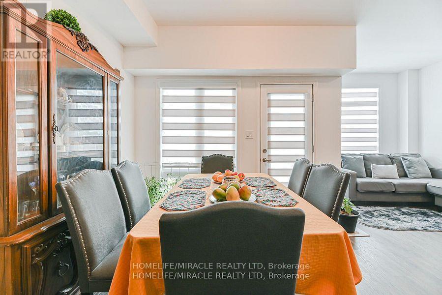 138 Elgin Street, Orillia, Ontario L3V 8P7 - Photo 19 - S12522388