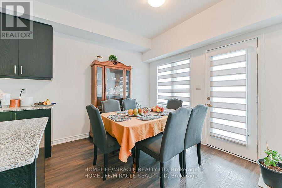 138 Elgin Street, Orillia, Ontario L3V 8P7 - Photo 20 - S12522388