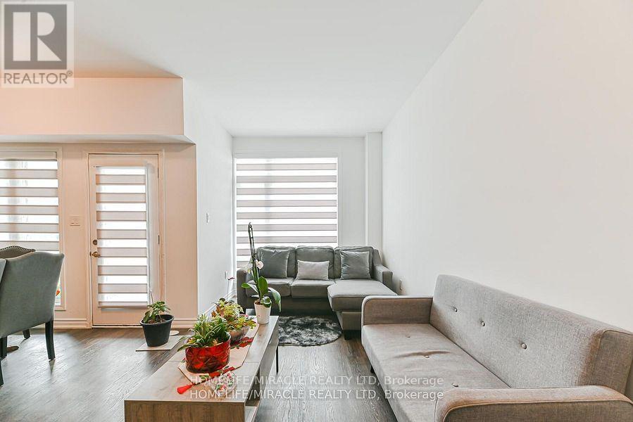 138 Elgin Street, Orillia, Ontario L3V 8P7 - Photo 23 - S12522388