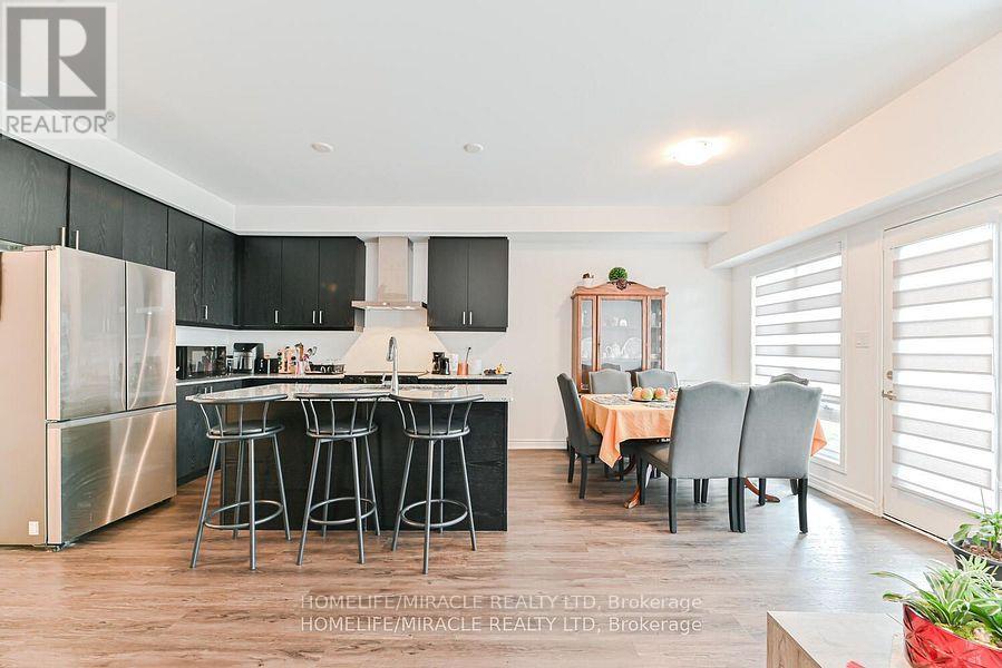 138 Elgin Street, Orillia, Ontario L3V 8P7 - Photo 24 - S12522388