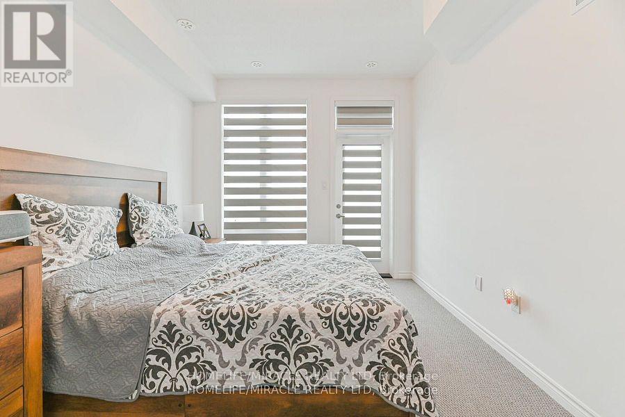 138 Elgin Street, Orillia, Ontario L3V 8P7 - Photo 28 - S12522388