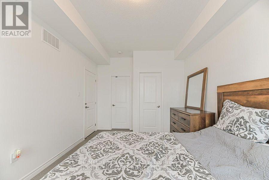 138 Elgin Street, Orillia, Ontario L3V 8P7 - Photo 30 - S12522388