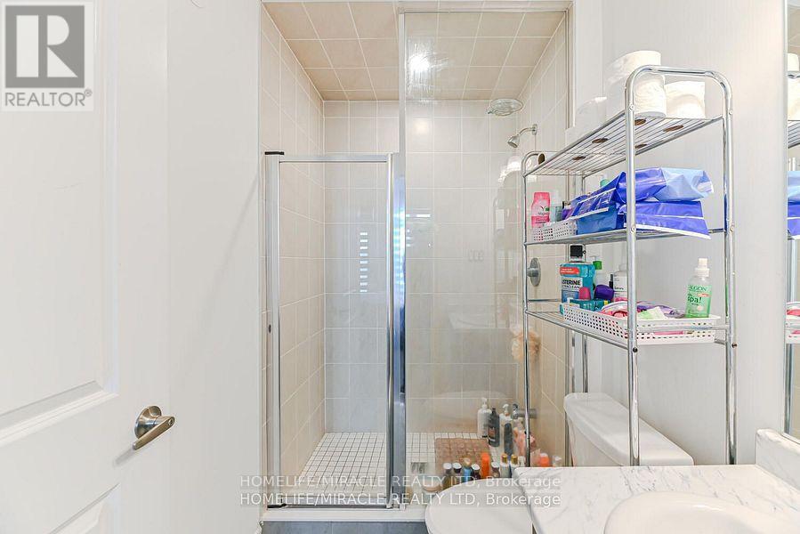 138 Elgin Street, Orillia, Ontario L3V 8P7 - Photo 32 - S12522388