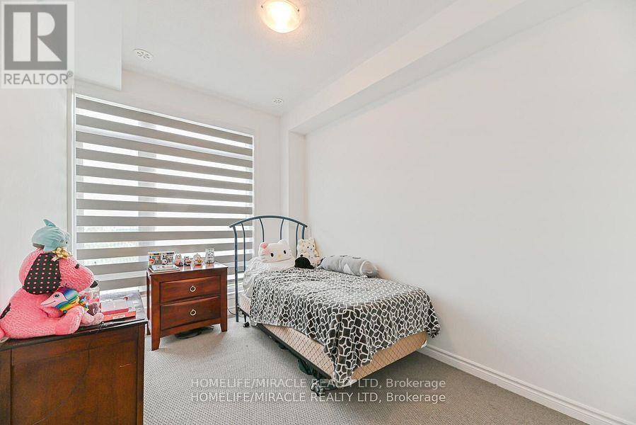 138 Elgin Street, Orillia, Ontario L3V 8P7 - Photo 33 - S12522388