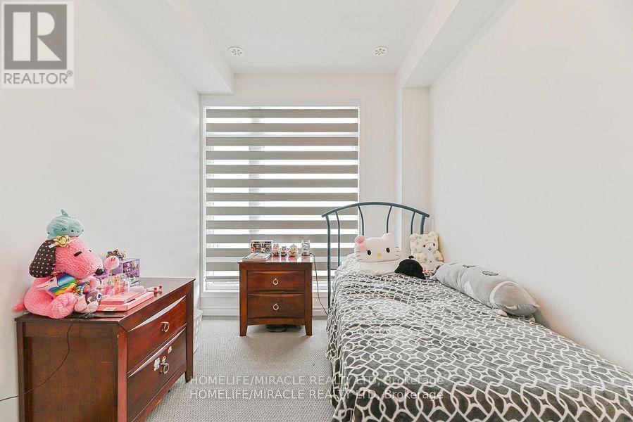 138 Elgin Street, Orillia, Ontario L3V 8P7 - Photo 34 - S12522388