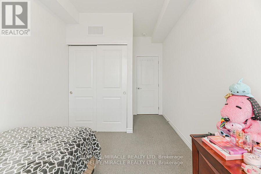 138 Elgin Street, Orillia, Ontario L3V 8P7 - Photo 35 - S12522388