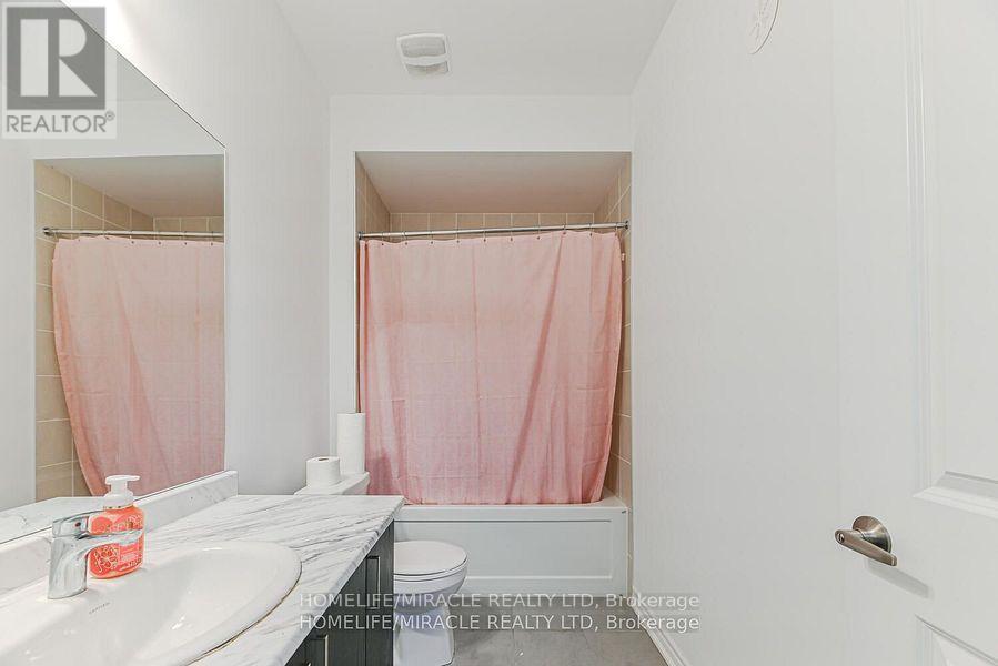 138 Elgin Street, Orillia, Ontario L3V 8P7 - Photo 36 - S12522388