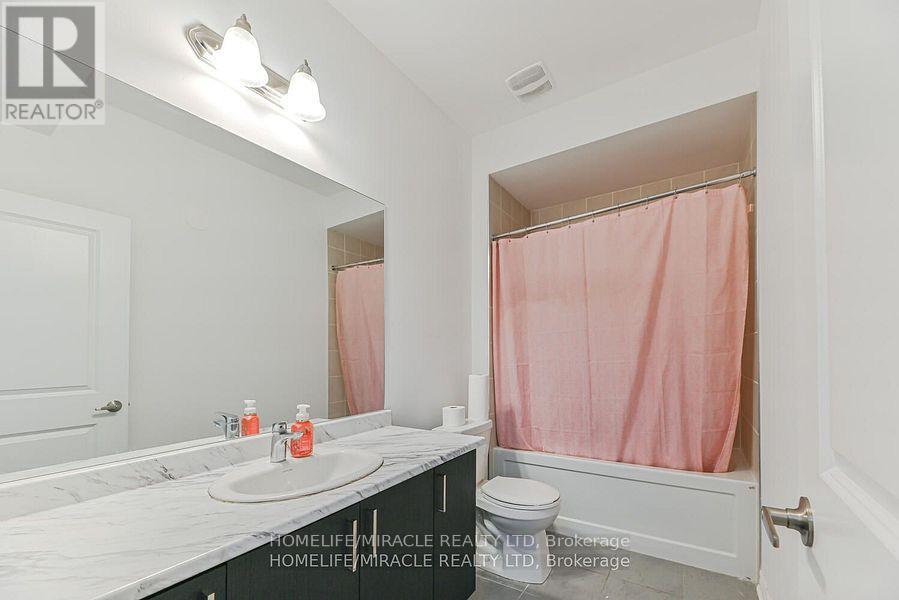 138 Elgin Street, Orillia, Ontario L3V 8P7 - Photo 37 - S12522388