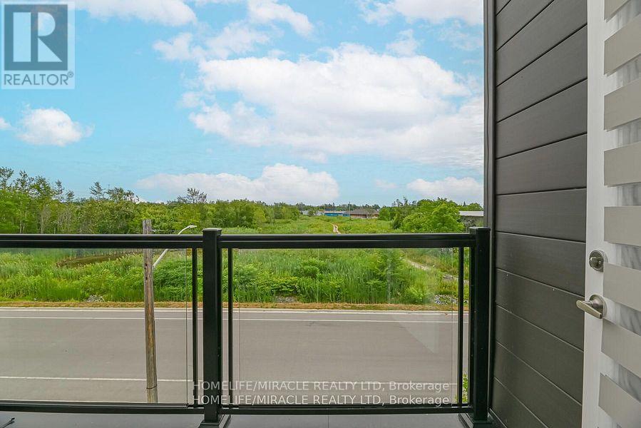 138 Elgin Street, Orillia, Ontario L3V 8P7 - Photo 38 - S12522388