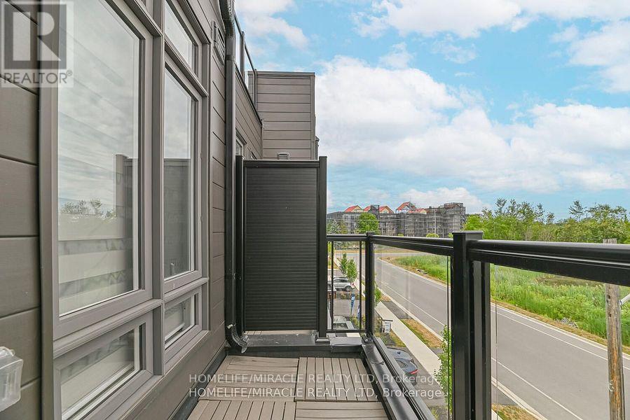 138 Elgin Street, Orillia, Ontario L3V 8P7 - Photo 39 - S12522388