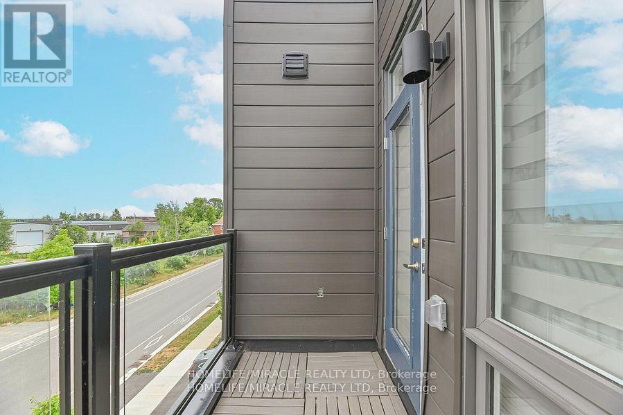 138 Elgin Street, Orillia, Ontario L3V 8P7 - Photo 40 - S12522388