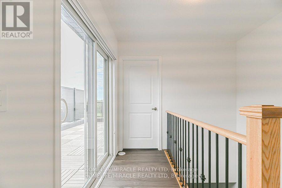 138 Elgin Street, Orillia, Ontario L3V 8P7 - Photo 42 - S12522388