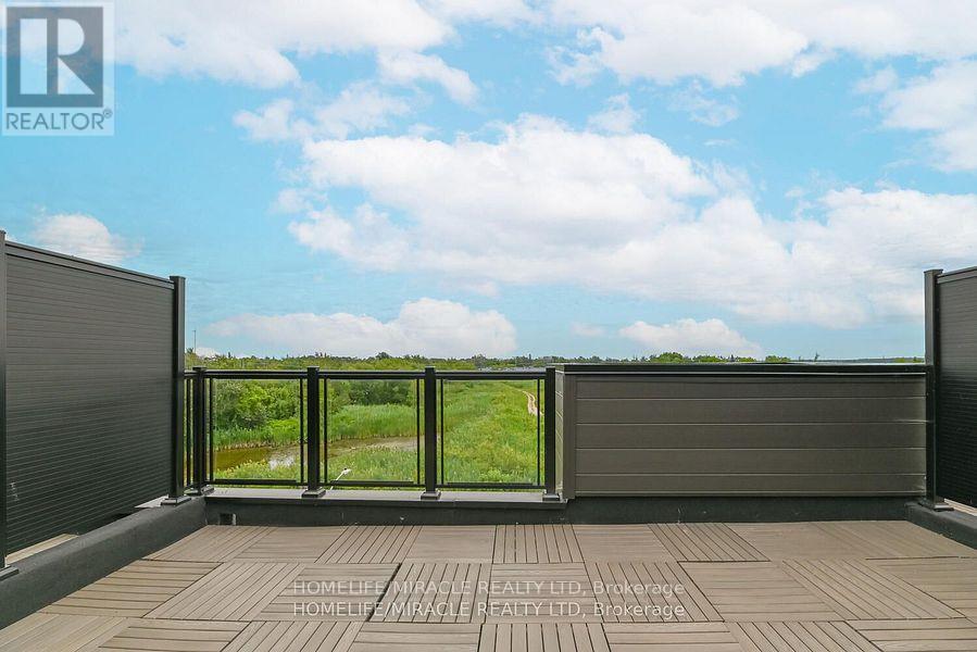 138 Elgin Street, Orillia, Ontario L3V 8P7 - Photo 45 - S12522388