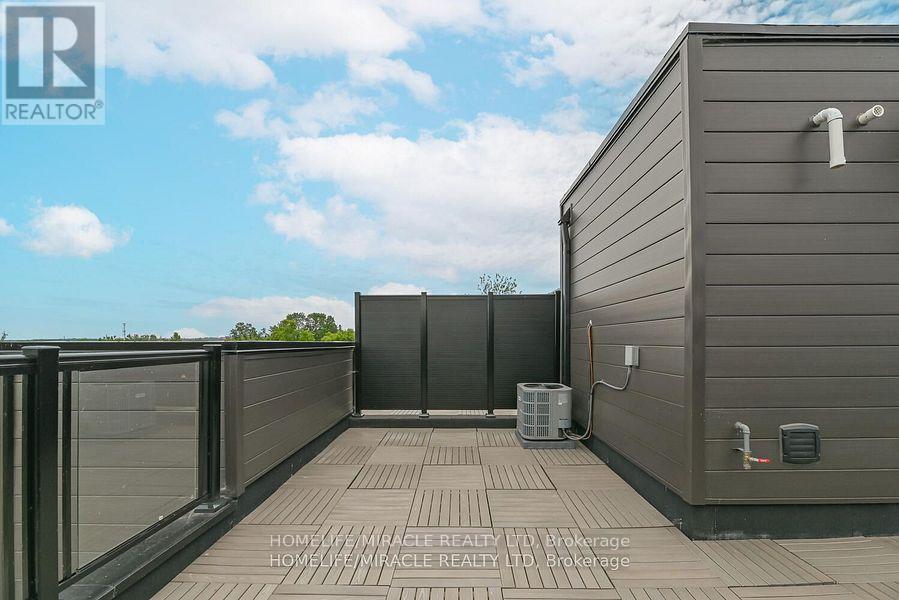 138 Elgin Street, Orillia, Ontario L3V 8P7 - Photo 46 - S12522388