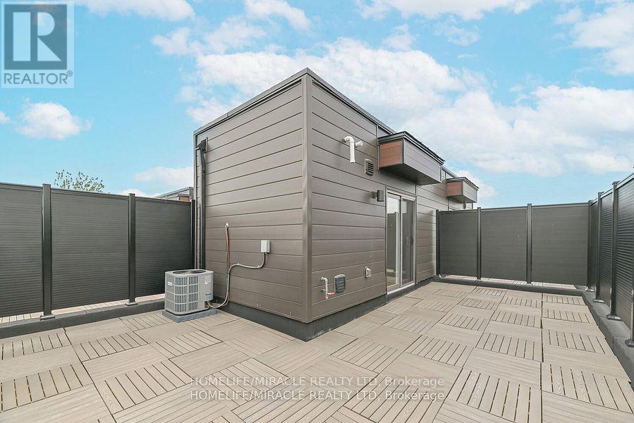 138 Elgin Street, Orillia, Ontario L3V 8P7 - Photo 47 - S12522388