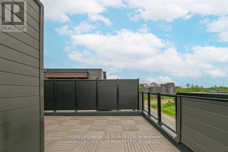 138 Elgin Street, Orillia, Ontario L3V 8P7 - Photo 48 - S12522388