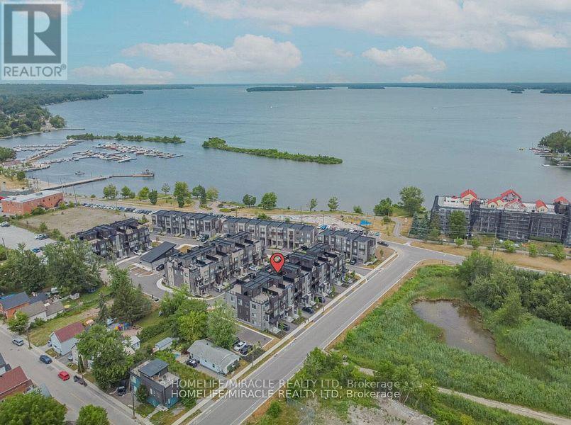 138 Elgin Street, Orillia, Ontario L3V 8P7 - Photo 50 - S12522388