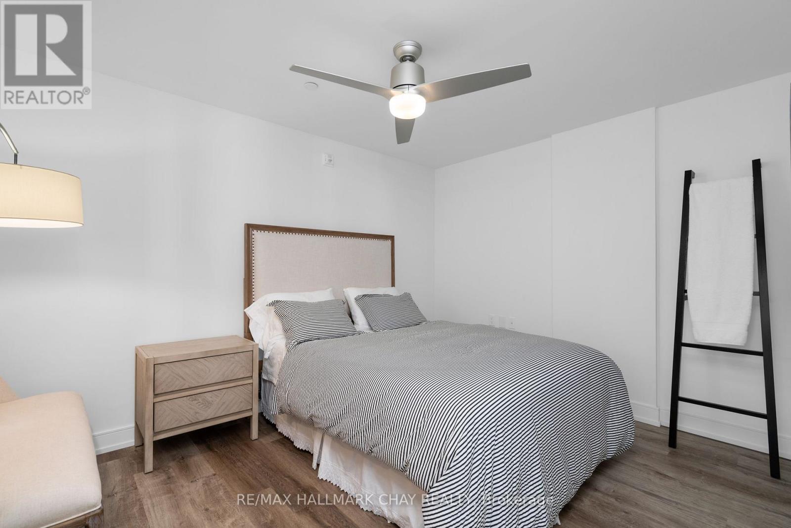 302 - 185 Dunlop Street E, Barrie, Ontario  L4M 0L7 - Photo 20 - S12522422