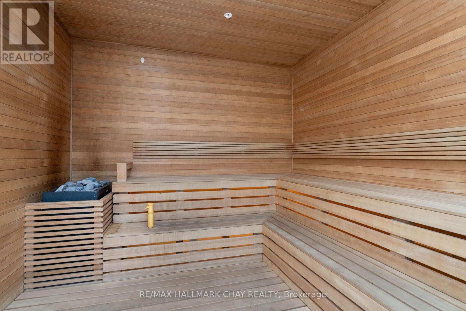 302 - 185 Dunlop Street E, Barrie, Ontario  L4M 0L7 - Photo 33 - S12522422