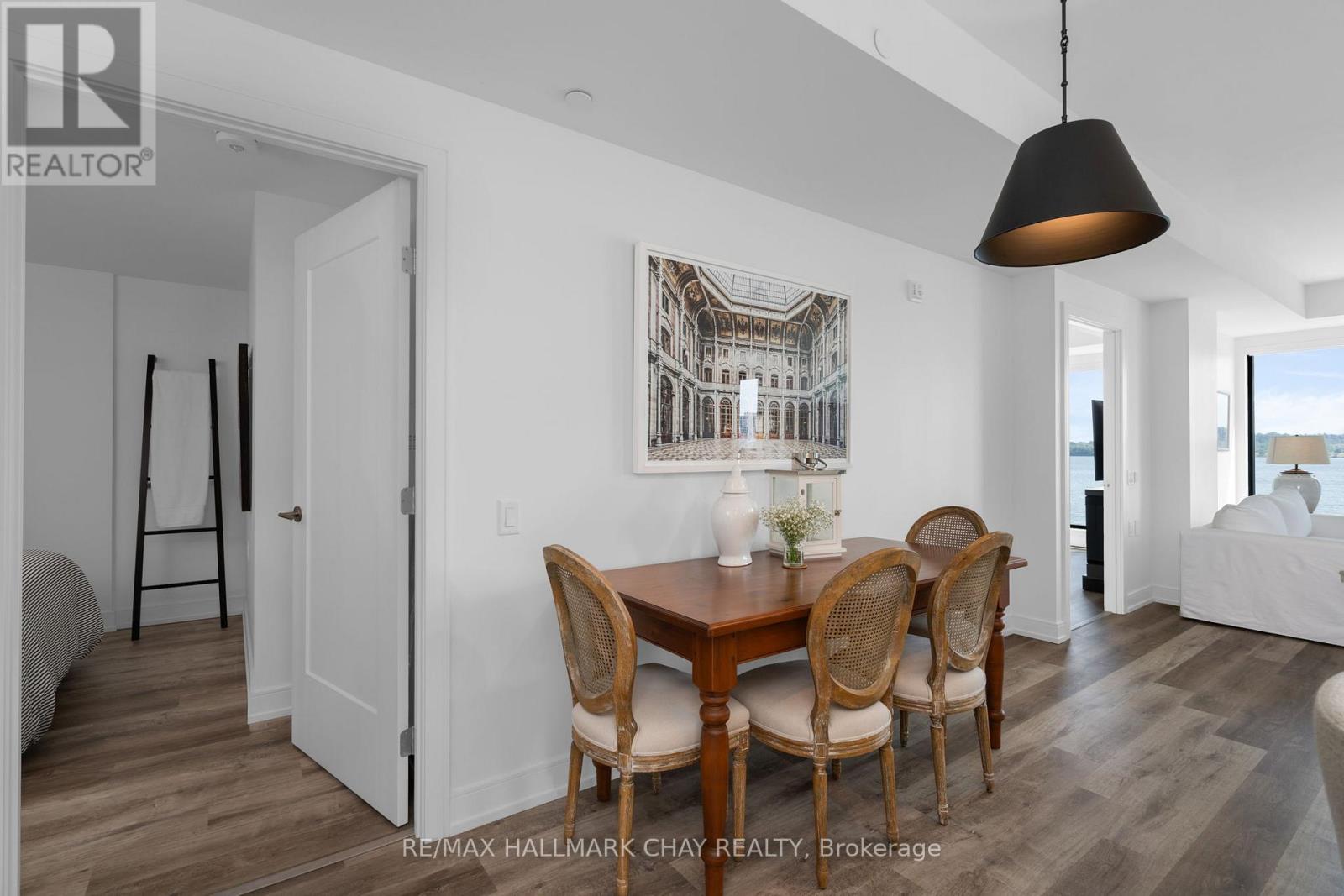 302 - 185 Dunlop Street E, Barrie, Ontario  L4M 0L7 - Photo 8 - S12522422