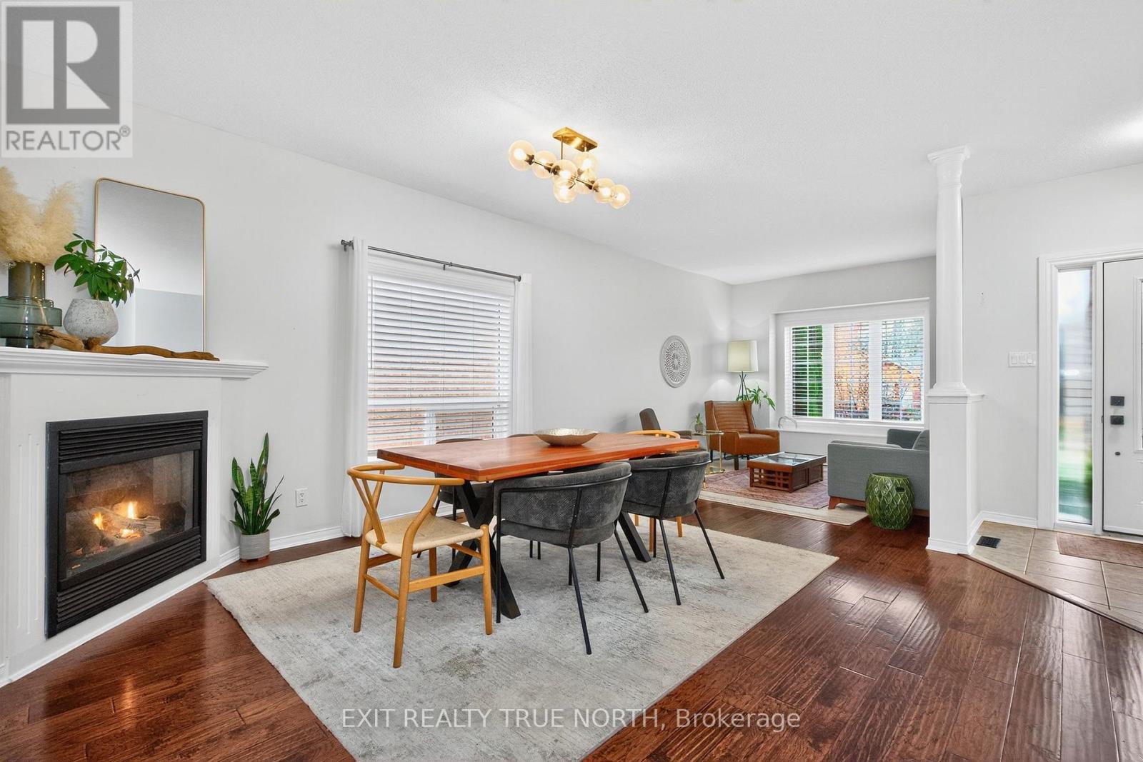 59 Edwards Drive, Barrie, Ontario  L4N 9K8 - Photo 11 - S12522516