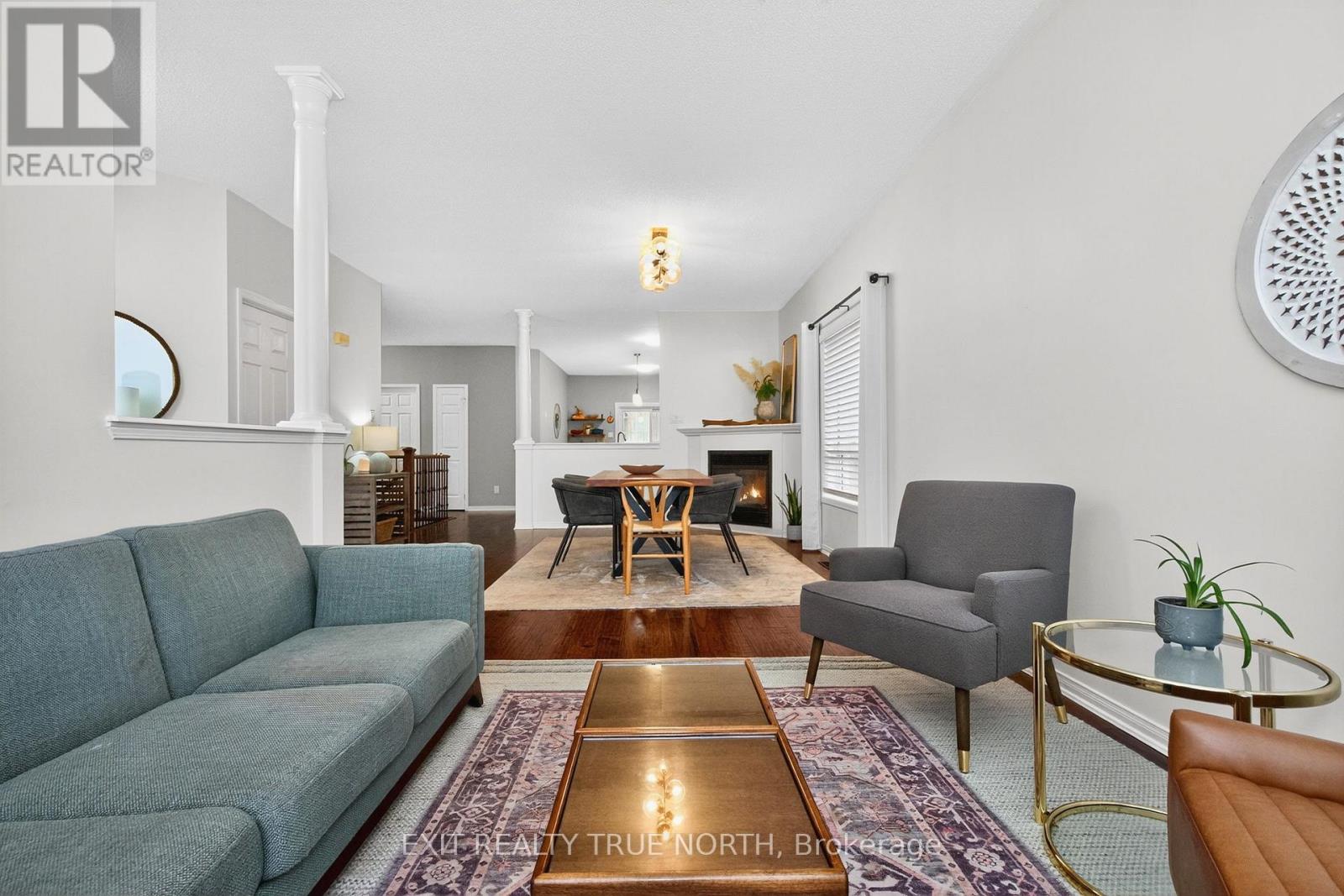 59 Edwards Drive, Barrie, Ontario  L4N 9K8 - Photo 16 - S12522516