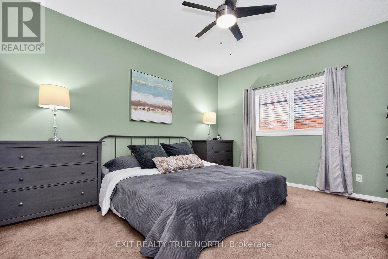 59 Edwards Drive, Barrie, Ontario  L4N 9K8 - Photo 17 - S12522516