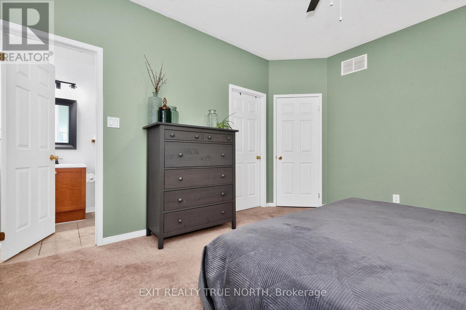 59 Edwards Drive, Barrie, Ontario  L4N 9K8 - Photo 19 - S12522516