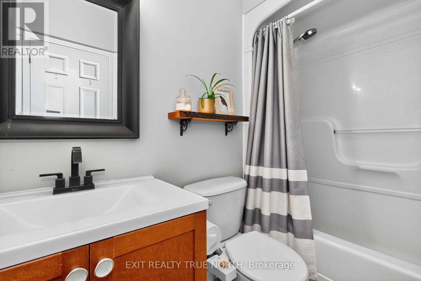 59 Edwards Drive, Barrie, Ontario  L4N 9K8 - Photo 20 - S12522516