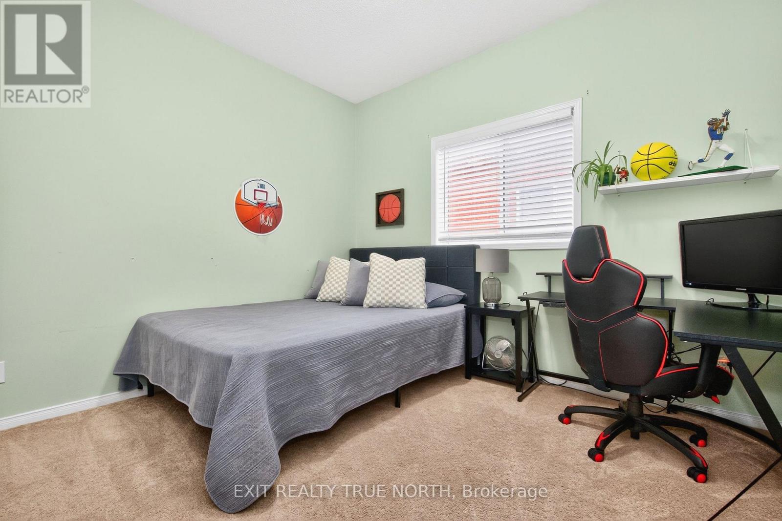 59 Edwards Drive, Barrie, Ontario  L4N 9K8 - Photo 21 - S12522516