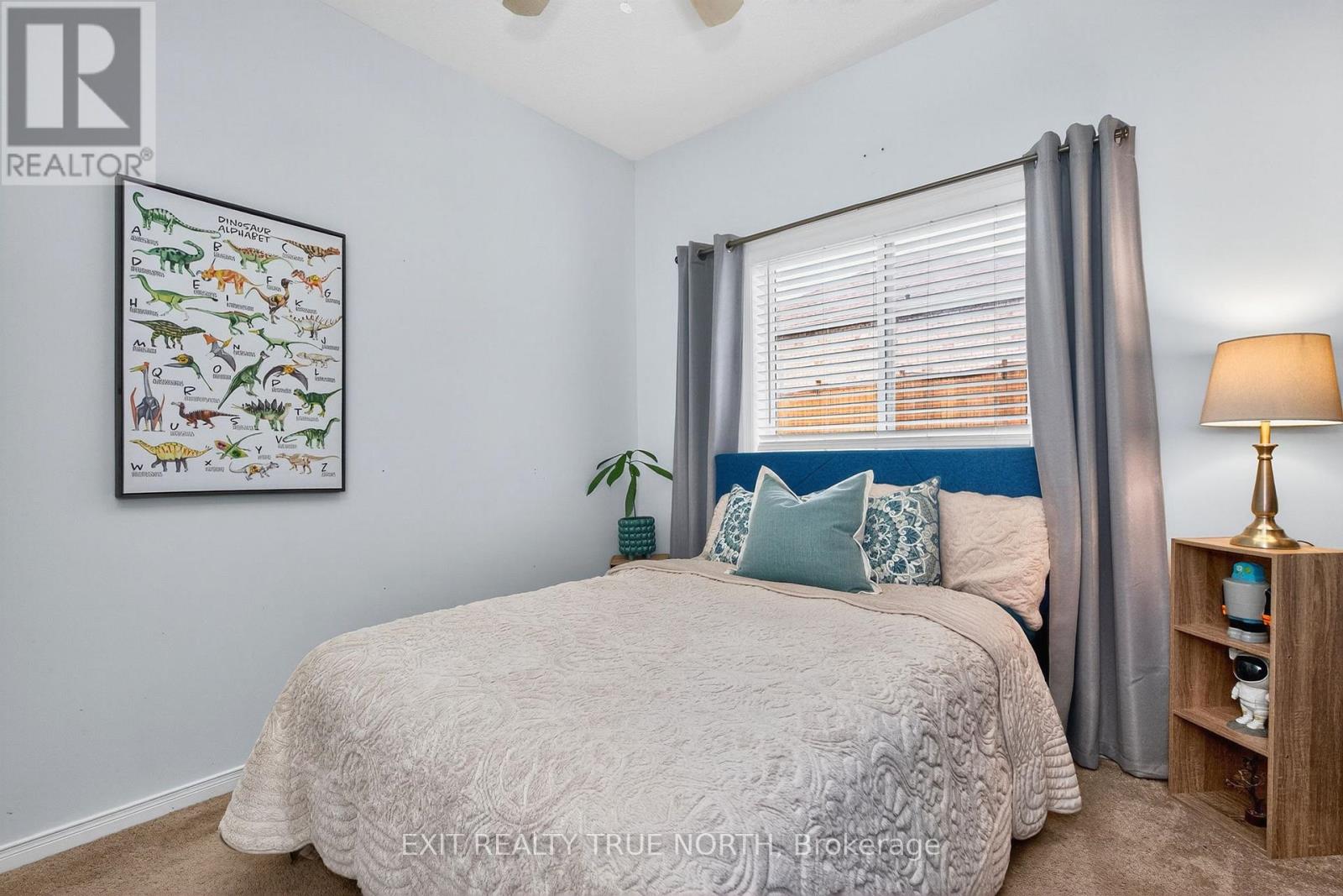 59 Edwards Drive, Barrie, Ontario  L4N 9K8 - Photo 23 - S12522516