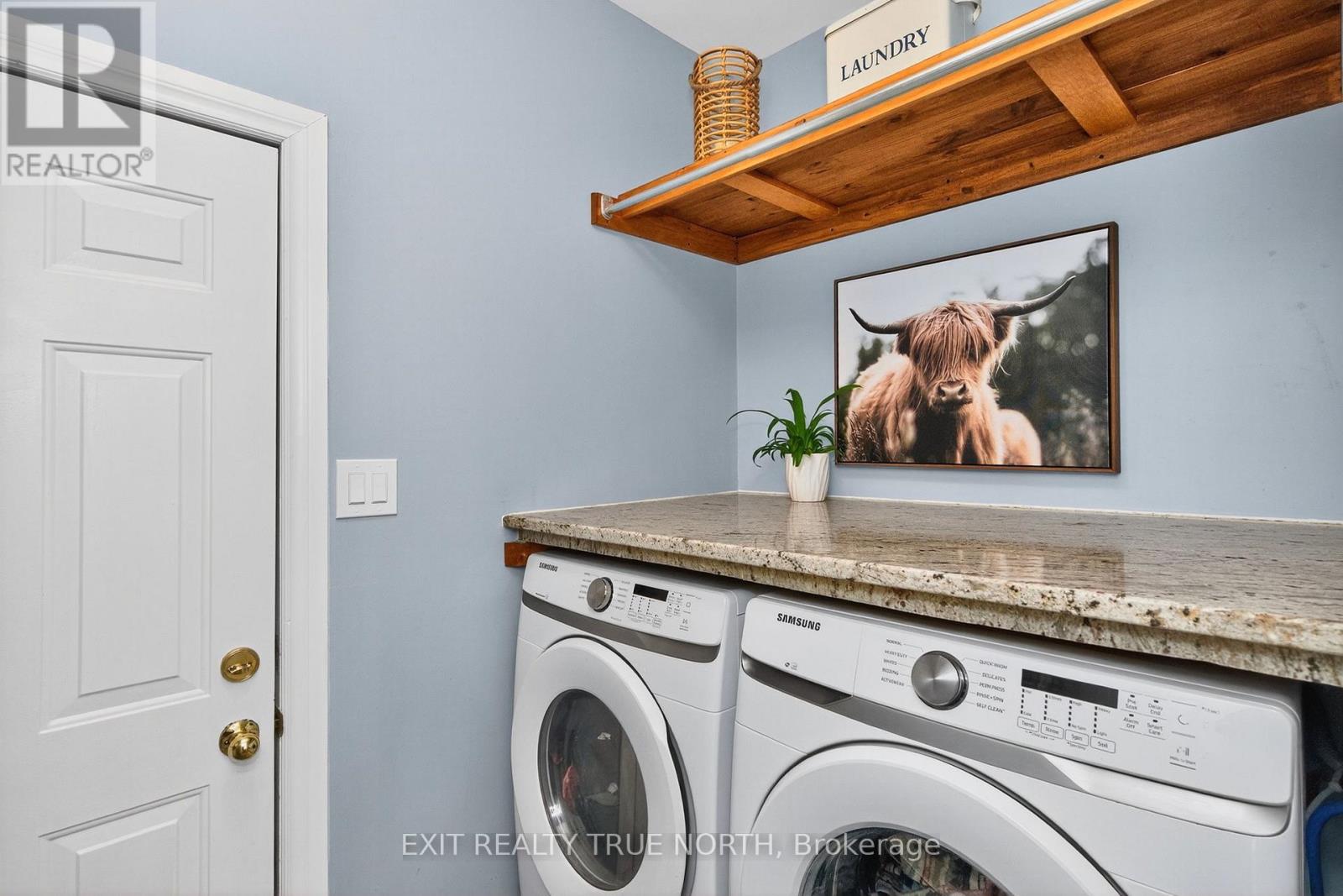 59 Edwards Drive, Barrie, Ontario  L4N 9K8 - Photo 25 - S12522516